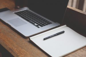 Reklama w aplikacjach społecznościowych: jak osiągnąć sukces?