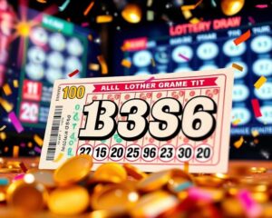Najpopularniejsze gry lotto w Polsce: szanse na wygraną i emocje